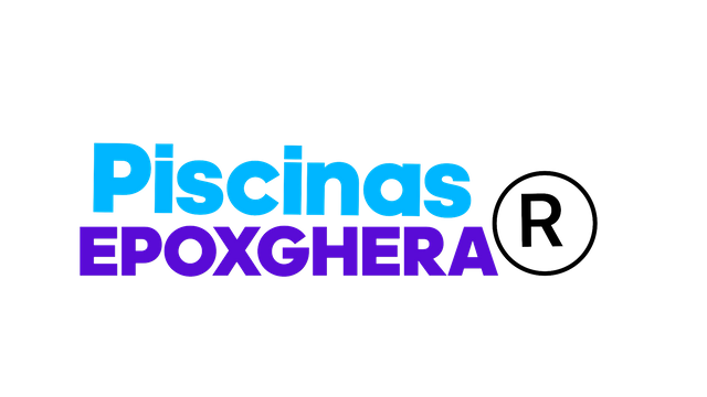 PISCINAS DE OBRA EPOXGHERA